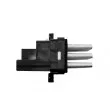 Résistance, pulseur d'air habitacle TEKNÖR ERD-FR-004 - Visuel 3