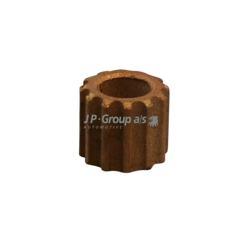 Douille de guidage, embrayage JP GROUP 1131501000