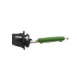 Résistance, pulseur d'air habitacle TEKNÖR ERD-CT-018 - Visuel 3