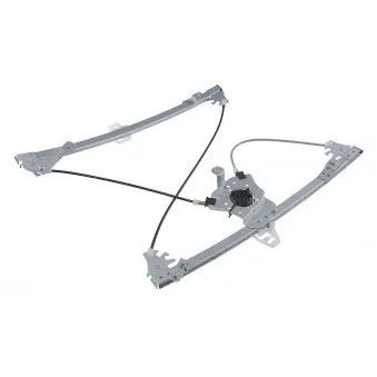 Lève-vitre avant droit TEKNÖR EPS-CT-014