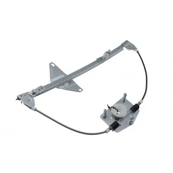 Lève-vitre avant gauche TEKNÖR EPS-CT-009
