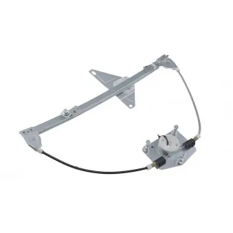 Lève-vitre avant droit TEKNÖR EPS-CT-008