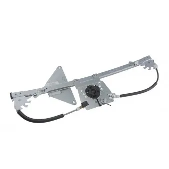 Lève-vitre avant gauche TEKNÖR EPS-CT-007