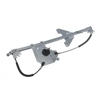 Lève-vitre avant droit TEKNÖR EPS-CT-002