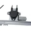 Lève-vitre avant gauche TEKNÖR EPS-CT-001S - Visuel 3