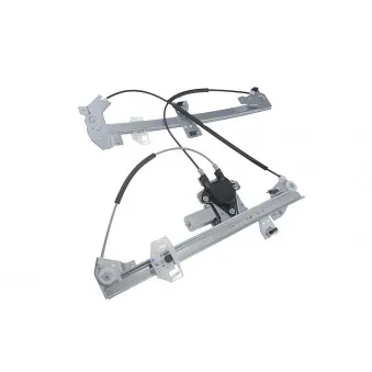 Lève-vitre avant droit TEKNÖR EPS-CT-000S