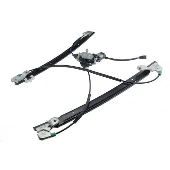 Lève-vitre avant droit TEKNÖR EPS-CH-018S