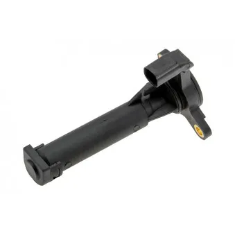 Capteur, niveau d'huile moteur TEKNÖR EPO-ME-002