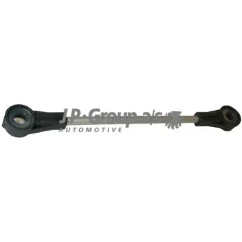 Levier de vitesse JP GROUP 1131600100
