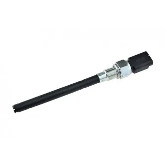 Capteur, niveau d'huile moteur TEKNÖR EPO-FR-000
