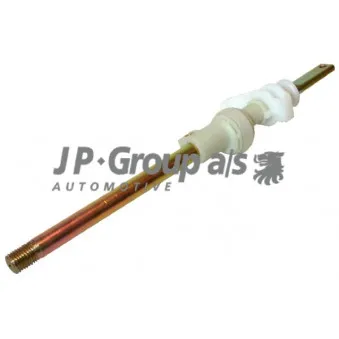 Levier de vitesse JP GROUP 1131600300
