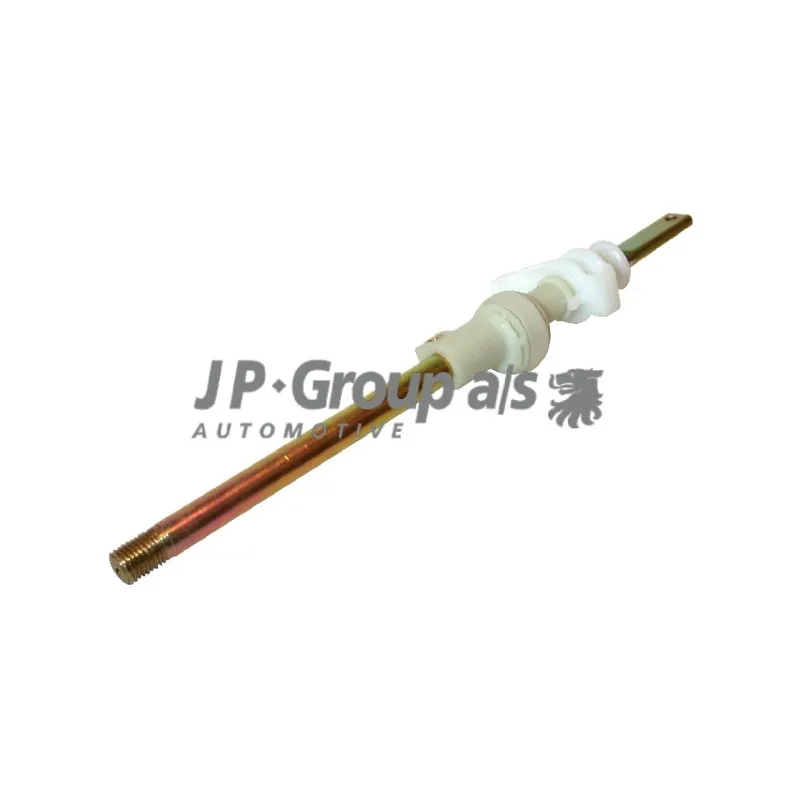 Levier de vitesse JP GROUP 1131600300