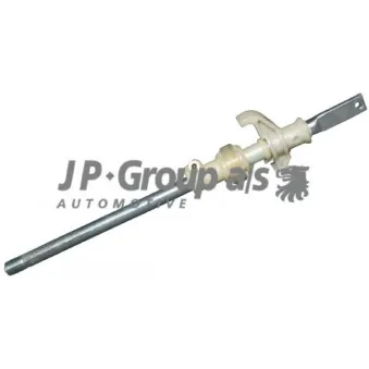 Levier de vitesse JP GROUP 1131600400