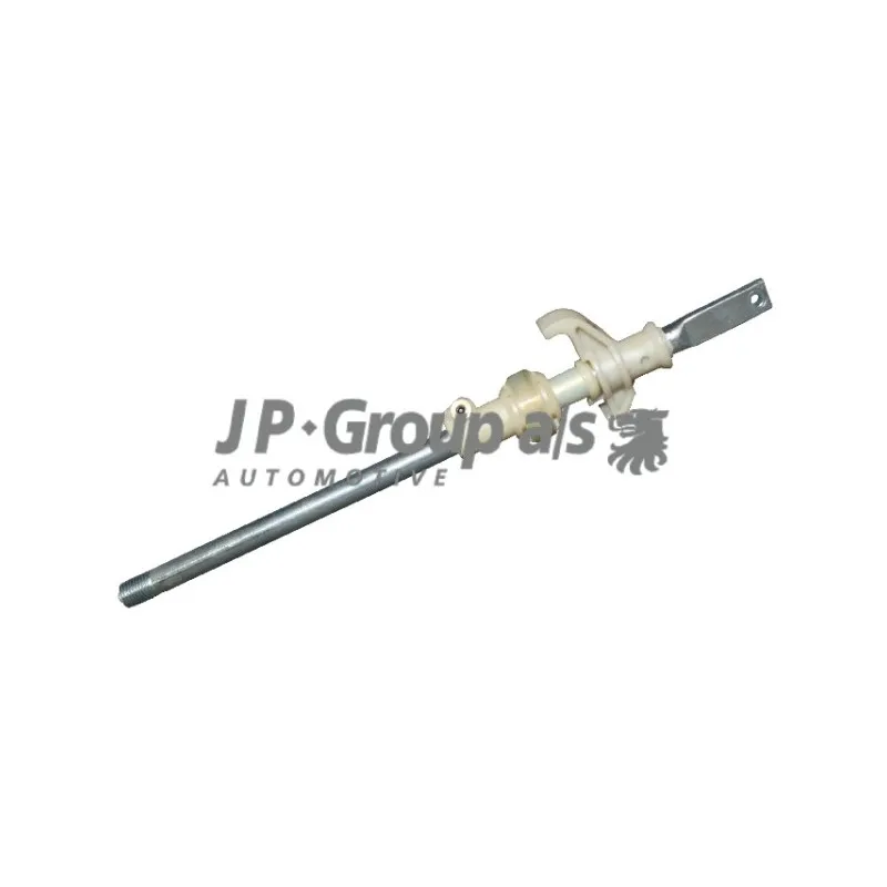 Levier de vitesse JP GROUP 1131600400