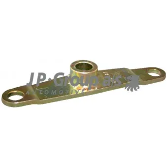 Levier de vitesse JP GROUP 1131600700