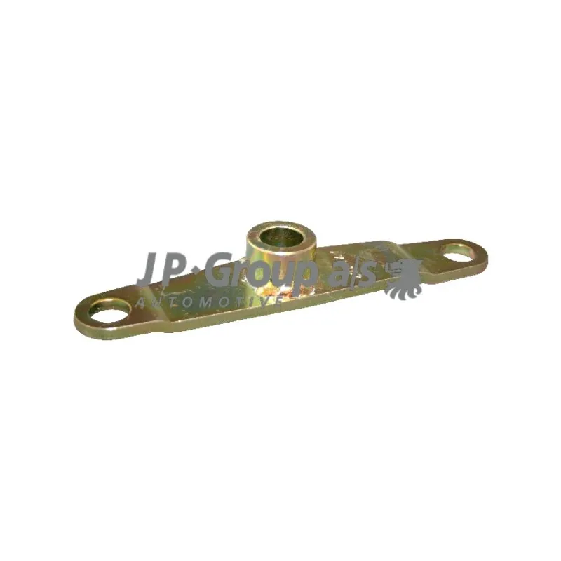 Levier de vitesse JP GROUP 1131600700