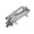 Radiateur, réaspiration des gaz d'échappement TEKNÖR EGR-VW-035A - Visuel 2