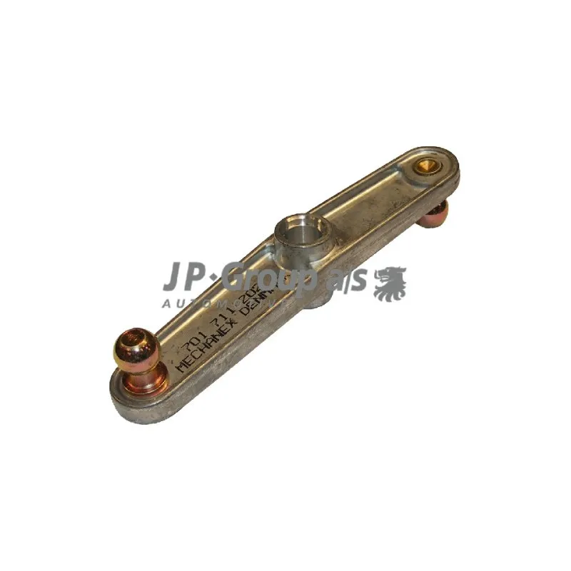 Levier de vitesse JP GROUP 1131600800