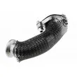 Tuyauterie, vanne EGR TEKNÖR EGR-PL-031A - Visuel 2