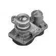 Vanne EGR TEKNÖR EGR-NS-010 - Visuel 2