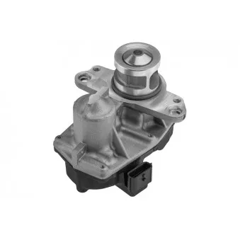 Vanne EGR TEKNÖR EGR-NS-010