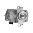 Vanne EGR TEKNÖR EGR-NS-010 - Visuel 3