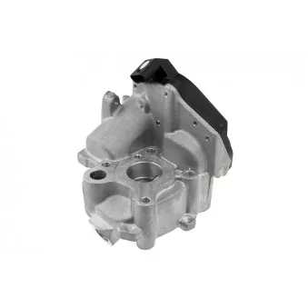 Vanne EGR TEKNÖR EGR-ME-013