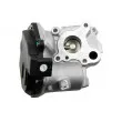 Vanne EGR TEKNÖR EGR-ME-013 - Visuel 3