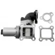 Vanne EGR TEKNÖR EGR-KA-301 - Visuel 3