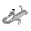 Radiateur, réaspiration des gaz d'échappement TEKNÖR EGR-FR-031A - Visuel 2