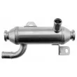 Radiateur, réaspiration des gaz d'échappement TEKNÖR EGR-CT-014A - Visuel 3