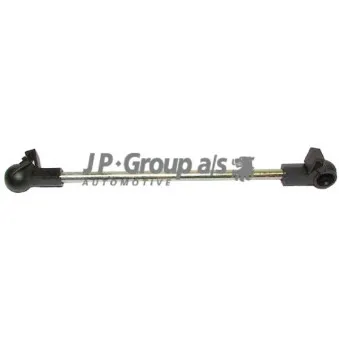 Levier de vitesse JP GROUP 1131601100