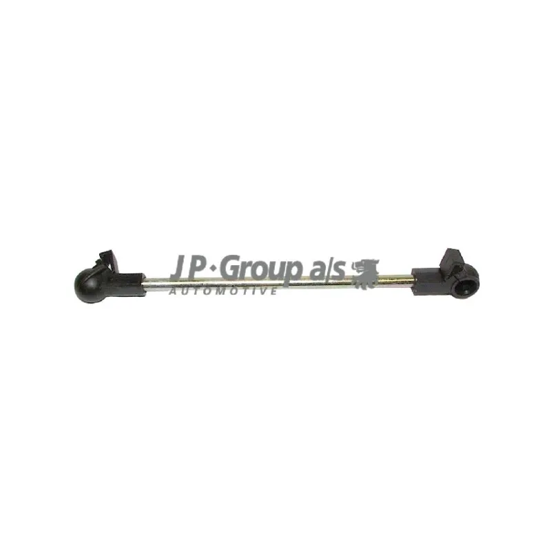 Levier de vitesse JP GROUP 1131601100
