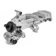 Vanne EGR complète TEKNÖR EGR-BM-014A - Visuel 1