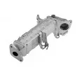 Vanne EGR complète TEKNÖR EGR-BM-014A - Visuel 2