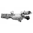 Vanne EGR complète TEKNÖR EGR-BM-014A - Visuel 3