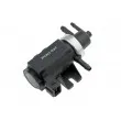 Transmetteur de pression, controle des gaz d'échappement TEKNÖR EGR-AU-032 - Visuel 1