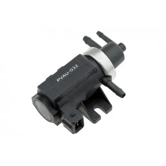 Transmetteur de pression, controle des gaz d'échappement TEKNÖR EGR-AU-032