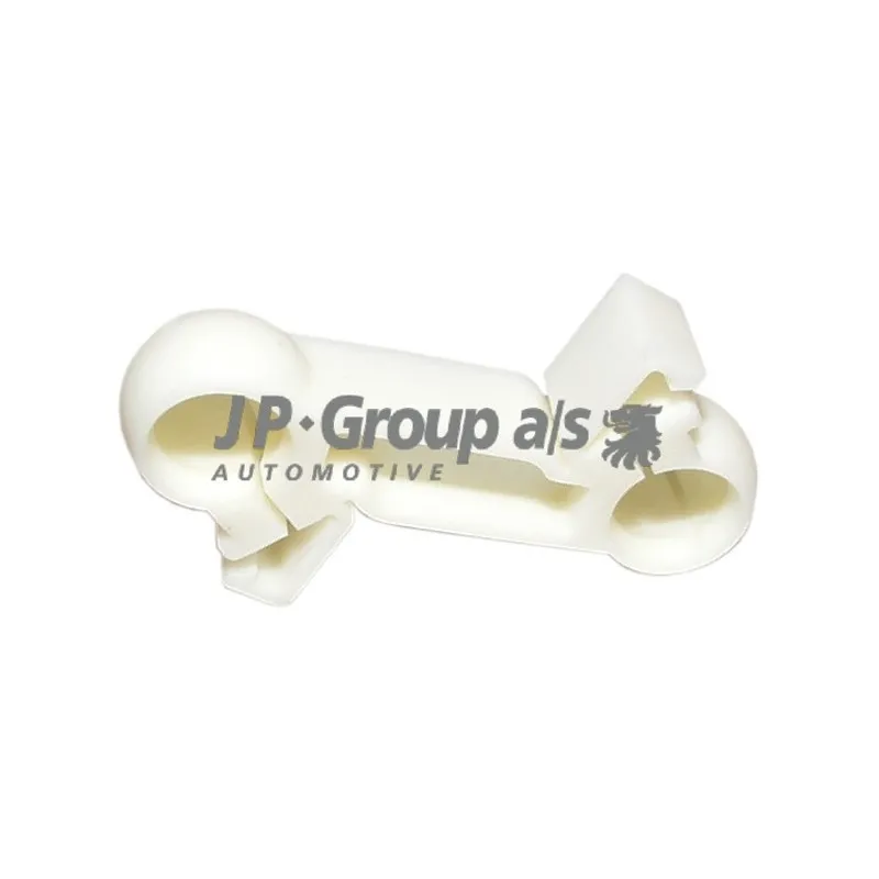 Levier de vitesse JP GROUP 1131601200