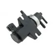 Transmetteur de pression, controle des gaz d'échappement TEKNÖR EGR-AU-032 - Visuel 2
