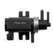 Transmetteur de pression, controle des gaz d'échappement TEKNÖR EGR-AU-032 - Visuel 3