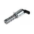 Valve de commande, réglage d'arbres à came TEKNÖR EFR-VW-004 - Visuel 1