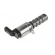 Valve de commande, réglage d'arbres à came TEKNÖR EFR-VW-004 - Visuel 2
