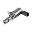 Valve de commande, réglage d'arbres à came TEKNÖR EFR-VW-002 - Visuel 1