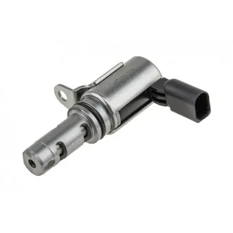 Valve de commande, réglage d'arbres à came TEKNÖR EFR-VW-002