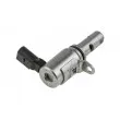 Valve de commande, réglage d'arbres à came TEKNÖR EFR-VW-002 - Visuel 2