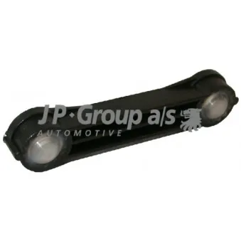 Levier de vitesse JP GROUP 1131601300