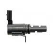 Valve de commande, réglage d'arbres à came TEKNÖR EFR-VW-002 - Visuel 3