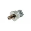 Capteur, pression de carburant TEKNÖR EFP-CT-000 - Visuel 1