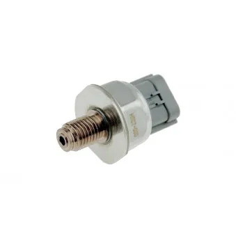 Capteur, pression de carburant TEKNÖR EFP-CT-000